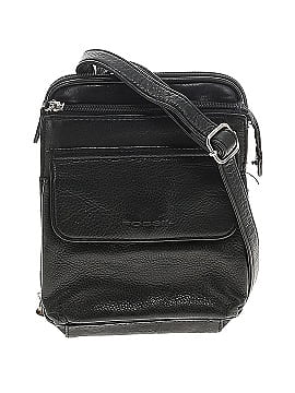 Fossil Crossbody Bag (view 1)