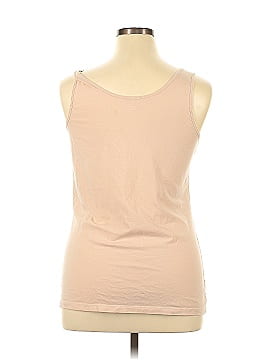 Old Navy Tank Top (view 2)