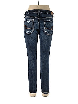 American Eagle Outfitters Jeans (view 2)