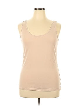 Old Navy Tank Top (view 1)