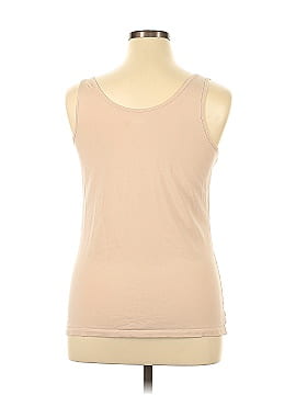 Old Navy Tank Top (view 2)