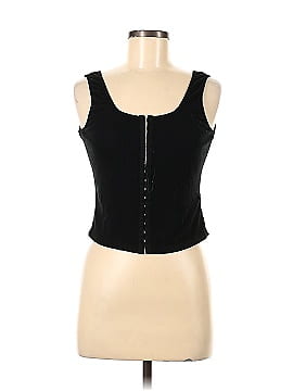 Princess Polly Sleeveless Top (view 1)