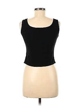 Princess Polly Sleeveless Top (view 2)