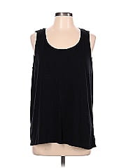 New Directions Sleeveless T Shirt