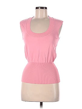 The Limited Sleeveless Top (view 1)