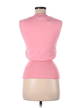 The Limited Sleeveless Top (view 2)