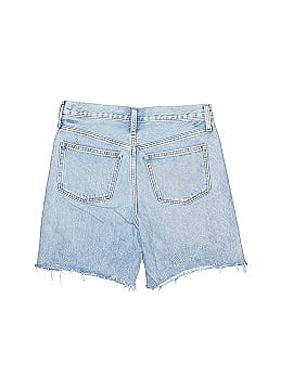 J.Crew Denim Shorts (view 2)