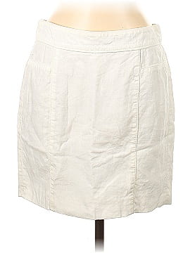 Banana Republic Skort (view 1)