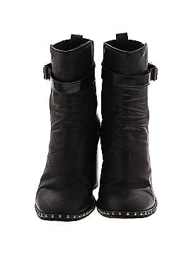 Rag & Bone Ankle Boots (view 2)