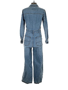 Lee Jumpsuit (view 2)