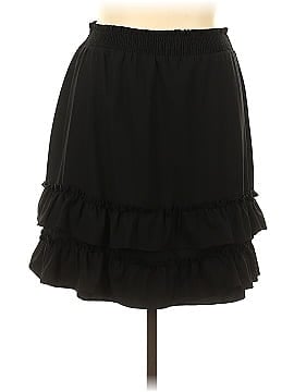 Notations Casual Skirt (view 1)