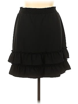 Notations Casual Skirt (view 2)