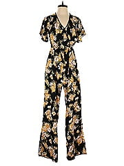 Xhilaration Jumpsuit