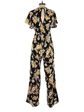 Xhilaration Jumpsuit (view 2)