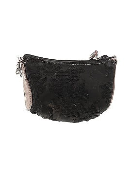 Liz Claiborne Clutch (view 2)