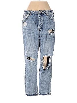 PacSun Jeans (view 1)