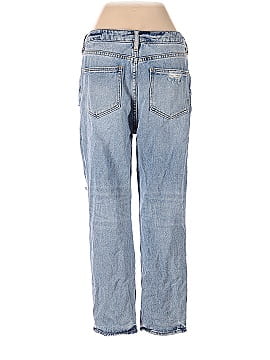 PacSun Jeans (view 2)