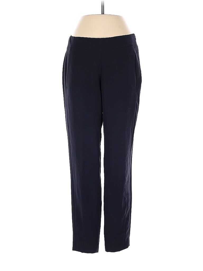 Pre-owned Theory Active Pants