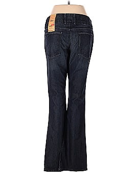 Banana Republic Jeans (view 2)