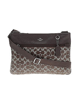 Coach Crossbody Bag (view 1)