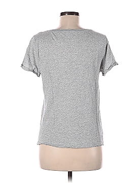 J.Crew Short Sleeve T-Shirt (view 2)