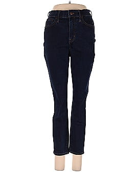 J.Crew Factory Store Jeans (view 1)