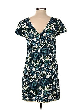 Ann Taylor LOFT Casual Dress (view 2)