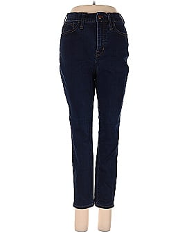 J.Crew Factory Store Jeans (view 1)