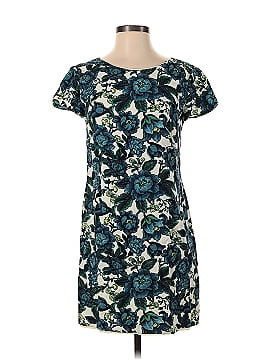 Ann Taylor LOFT Casual Dress (view 1)