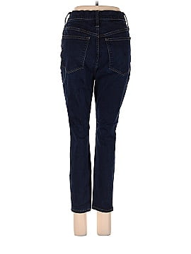 J.Crew Factory Store Jeans (view 2)