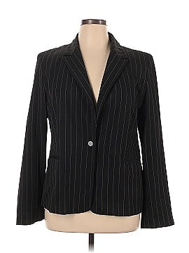 Liz Claiborne Blazer (view 1)