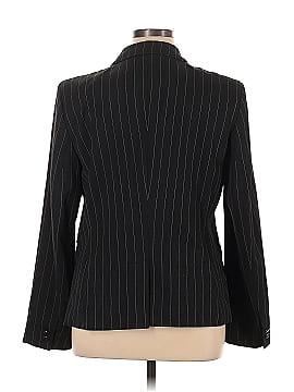 Liz Claiborne Blazer (view 2)