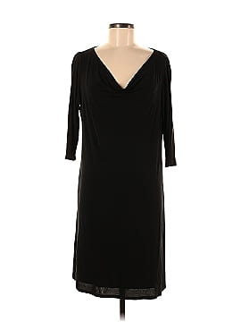 Eileen Fisher Casual Dress (view 1)