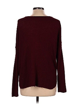 Maurices Cardigan (view 2)