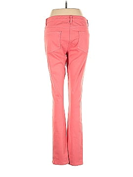 J. McLaughlin Casual Pants (view 2)