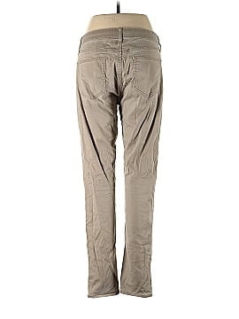 Uniqlo Khakis (view 2)