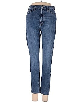 Banana Republic Jeans (view 1)