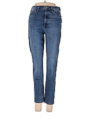 Banana Republic Jeans