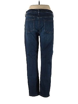 Buffalo by David Bitton Jeans (view 2)