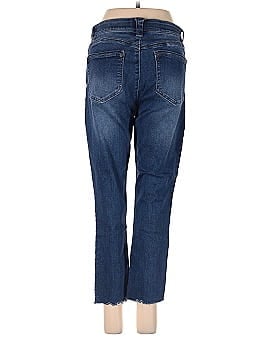 Wit & Wisdom Jeans (view 2)