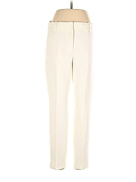 J.Crew Dress Pants (view 1)