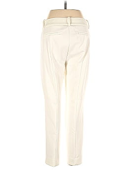 J.Crew Dress Pants (view 2)