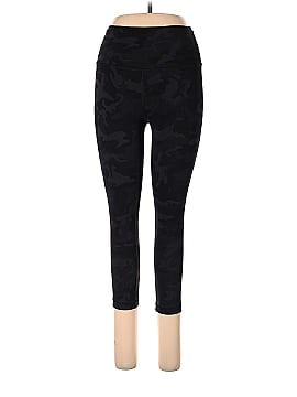 Lululemon Athletica Casual Pants (view 1)