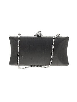 Unbranded Clutch (view 1)