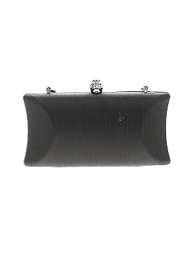 Unbranded Clutch (view 2)