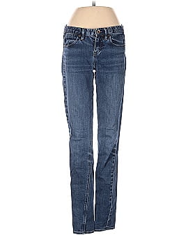 Madewell Jeans (view 1)