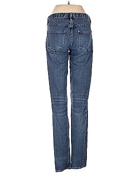 Madewell Jeans (view 2)