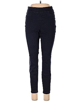 D&Co. Jeggings (view 1)