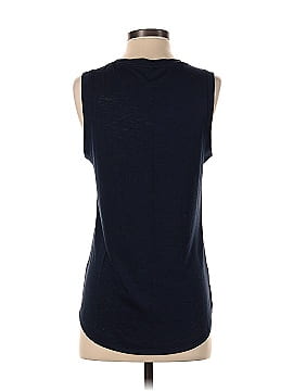 Athleta Sleeveless T-Shirt (view 2)