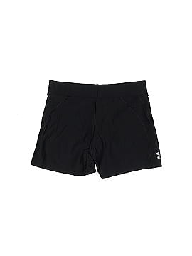 Under Armour Athletic Shorts (view 2)